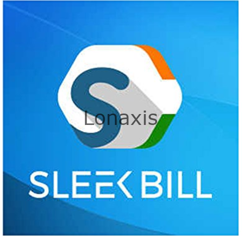 Skill bill software download