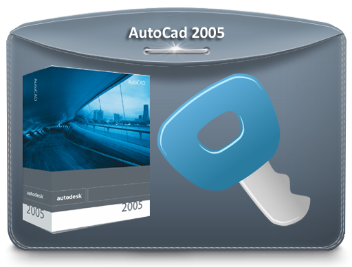How To Use Autodesk Autocad 2005 Keygen By Again